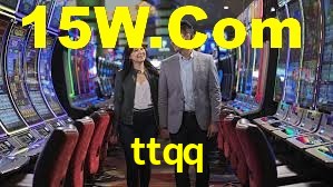 ttqq,ttqq.com