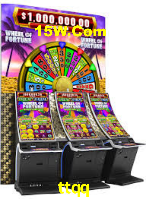 ttqq casino