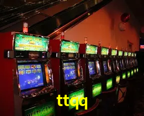 ttqq casino