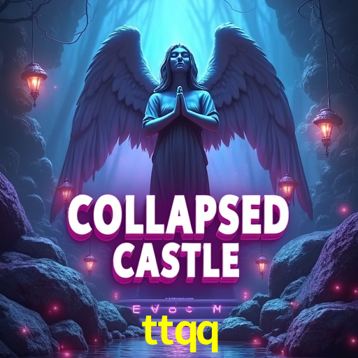 ttqq.com