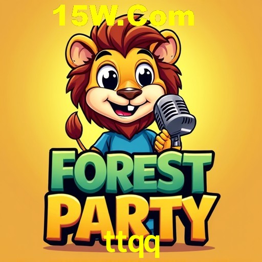 ttqq.com