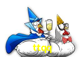 ttqq