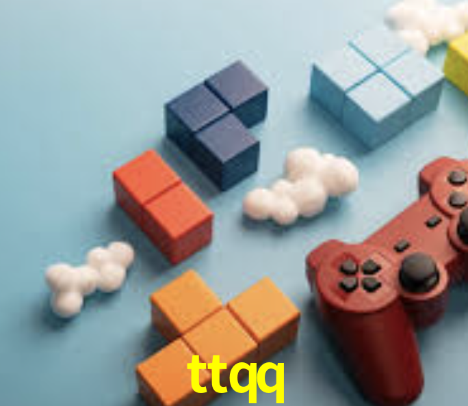 ttqq,ttqq.com