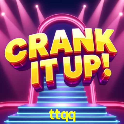 ttqq casino