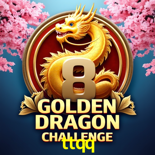  ttqq.com