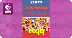 Bônus Generosos e Exclusivos no ttqq para Você!