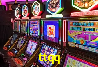 ttqq,ttqq.com