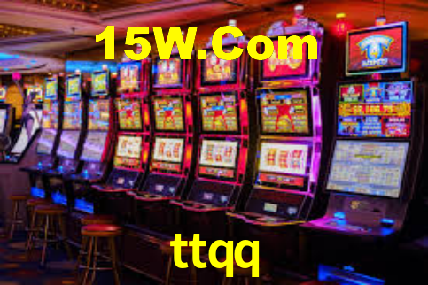 ttqq.com