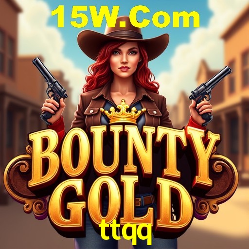 Sinta a adrenalina dos jogos de cassino com ttqq