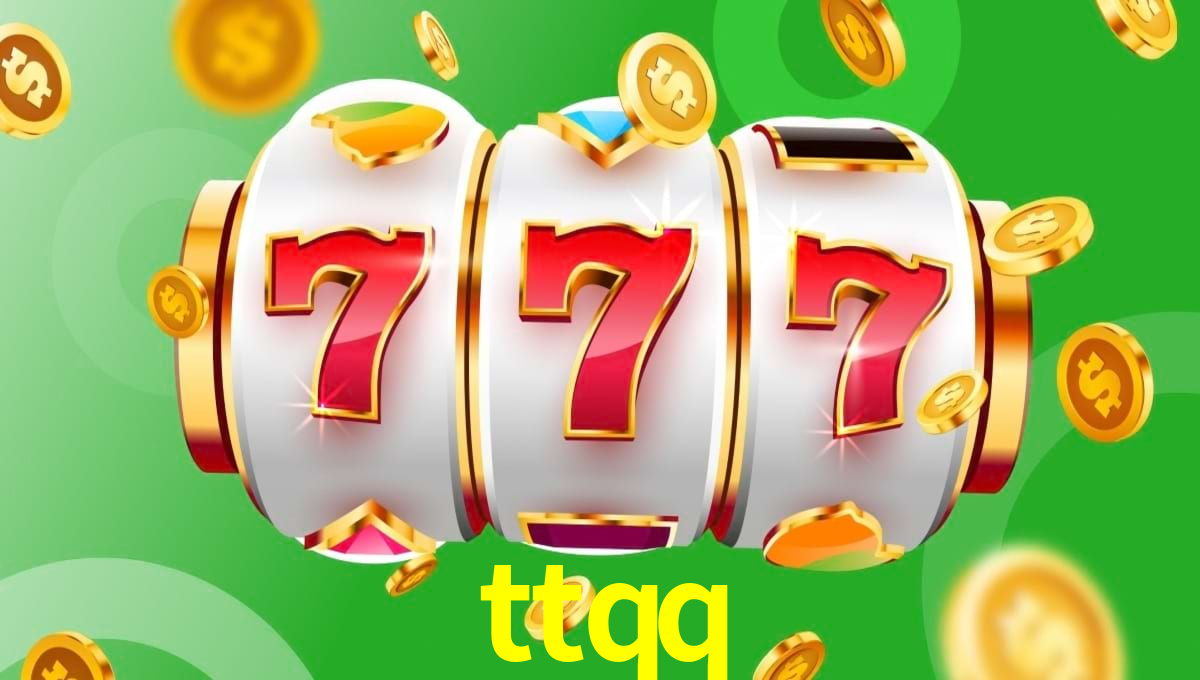 ttqq: Jogue Crash e Experimente Alta Recompensa Instantânea